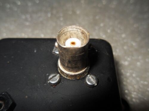 Uniloc 2000639 Electronic Module