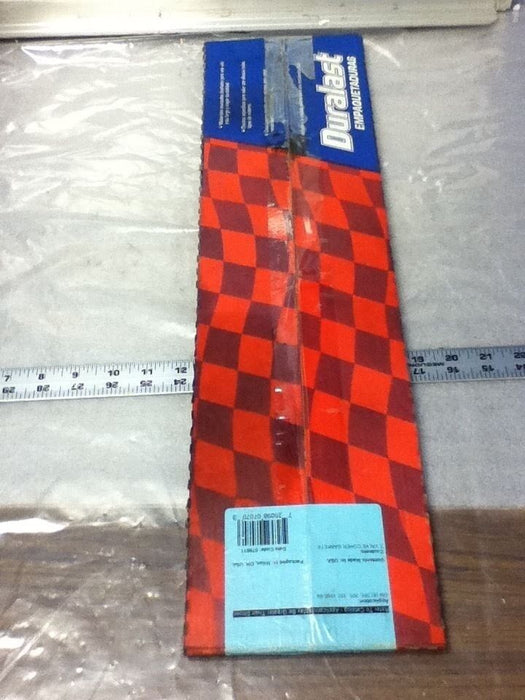 Duralast VS50088R Valve Cover Gasket