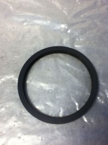 Fisher IU239205102 PISTON RING