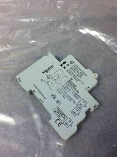 SCHNEIDER ELECTRIC 26925 AUX SWITCH