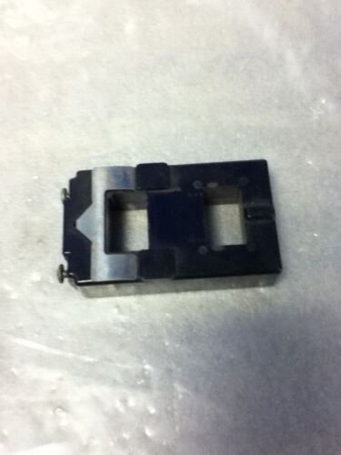 Allen-Bradley 72A11 COIL