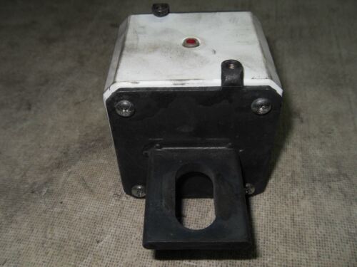 Ferraz Protistor G301467 A070URC73LI0375 700V 375A Fuse