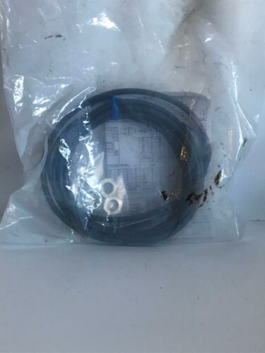 Omron Proximity Switch E2E-X2D1-N