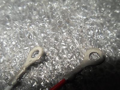 National Electronics NL-C385M-8540 Thyristor