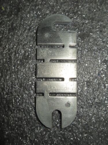 10 Gould RL400 Renewal Fuse Links