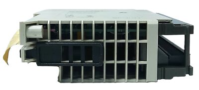 Schneider Electric AS-BDAP-216N TSX 24 V DC 0.5 A PLC Output Module