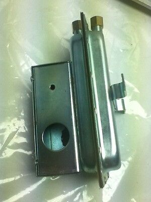 Dayton 2E462A AIR Switch
