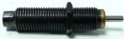 ACE Controls MC75-NB MC Series Self-Compensating Miniature Shock Absorber