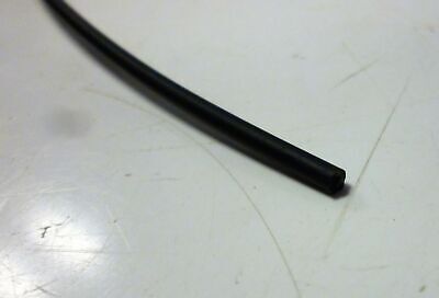 IFM Efector E20753 / FE-11-EPA-M4/F1X1/2M Fiber Optic Sensor