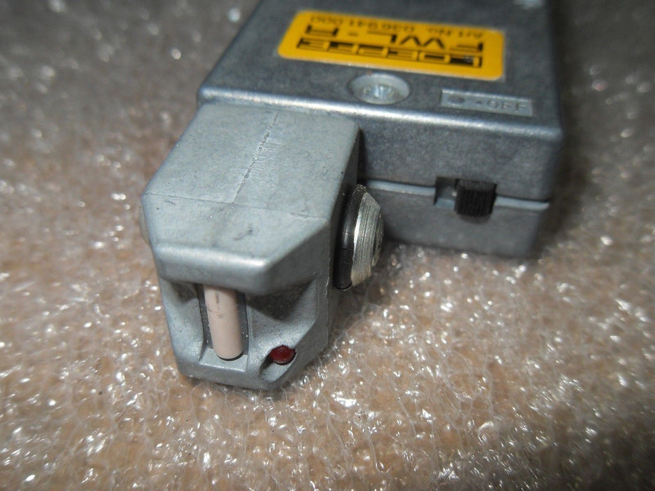 Loepfe FWL-R 036941.000 Sensor Module