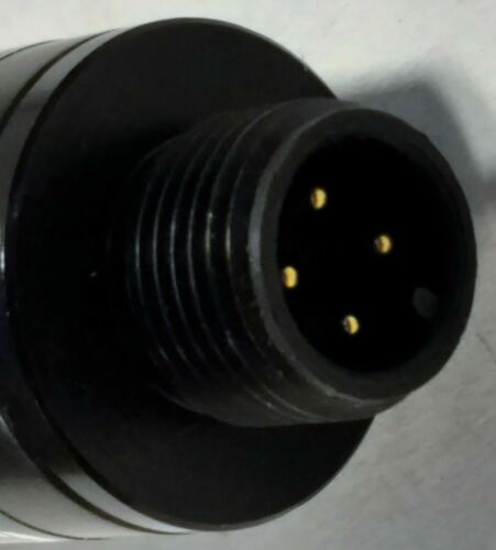 Namco EE510-72442 Proximity Sensors