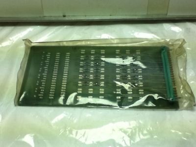 GE 947D322-0 CIRCUIT BOARD