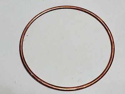 Ingersoll Rand 30550875 Air Compressor Shrouded Gasket