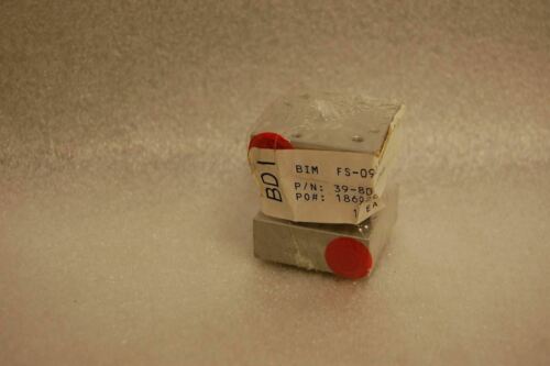 Allen-Bradley 195-FA40 100A09ND3 AUXILARY CONTACT BLOCK CONTROL RELAY
