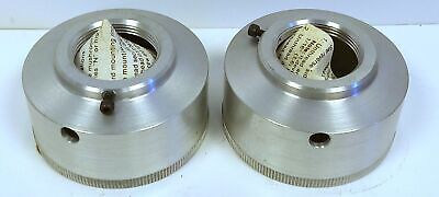 Allen Bradley 800T-N154 Jumbo Switch Guard for Jumbo Mushroom Pushbutton
