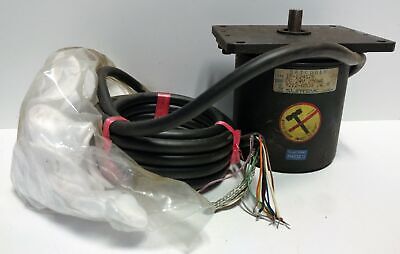 Sumtak IP124S7B Rotary Encoder