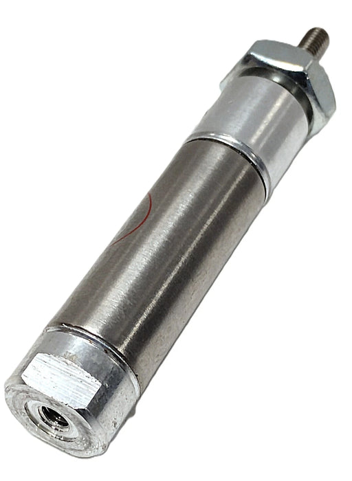 Bimba M-020.5-DB Stainless Steel Pneumatic Cylinder