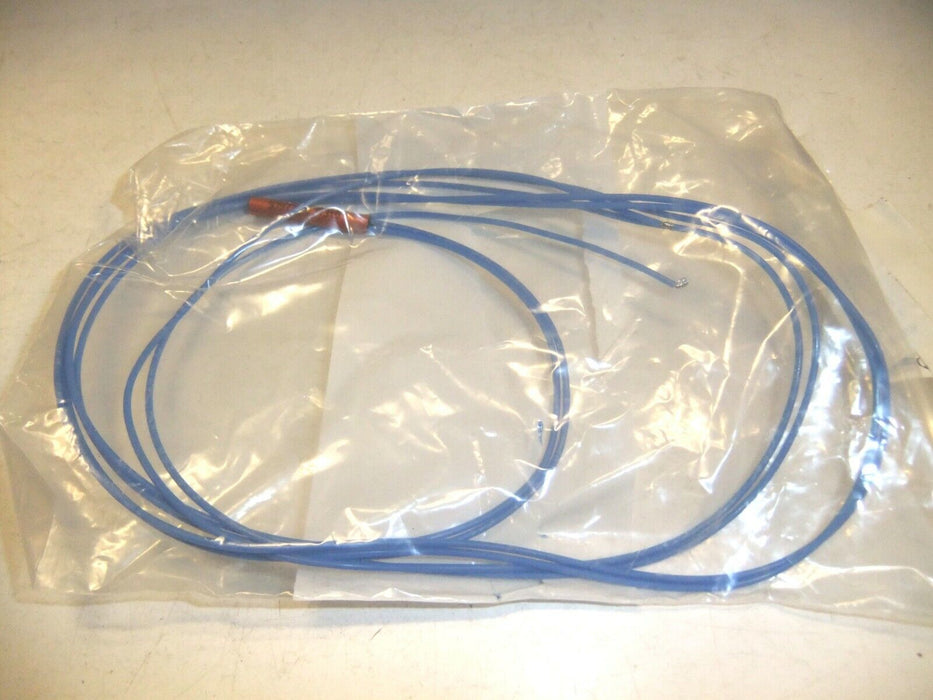 Nordson Temperature Sensor 939-739A