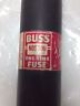 Bussmann NOS 200 Fuse - No Box