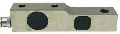 HBM Metler Toledo SB3-10100 5000 lbs Load Cell