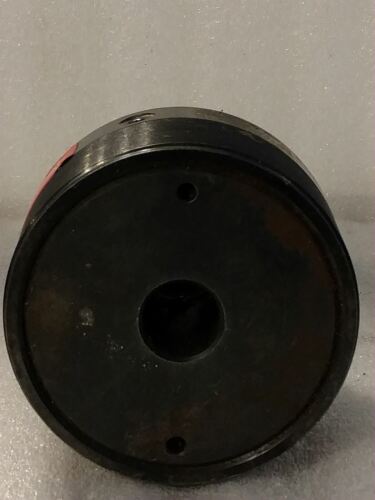 Enerpac WRS-500 Positive Clamping Cylinder