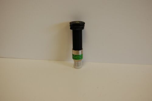 Turck BI5U-GT18-ADZ30X2-B3331 Proximity Switch