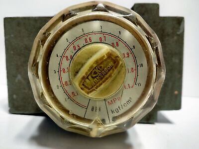 CKD 2304 13C Regulator
