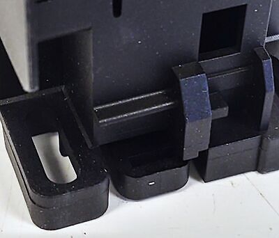 EEC LS7K-CO Type AEG Contactor