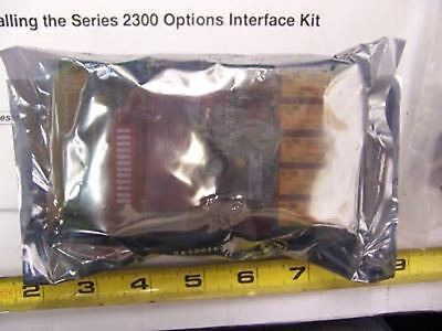 Nordson Series 2300 Interface Circuit Board 276922A