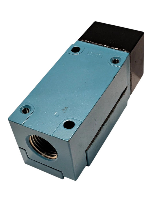 Honeywell LSR1A 600 V AC 10 A Rotary Gear Limit Switch