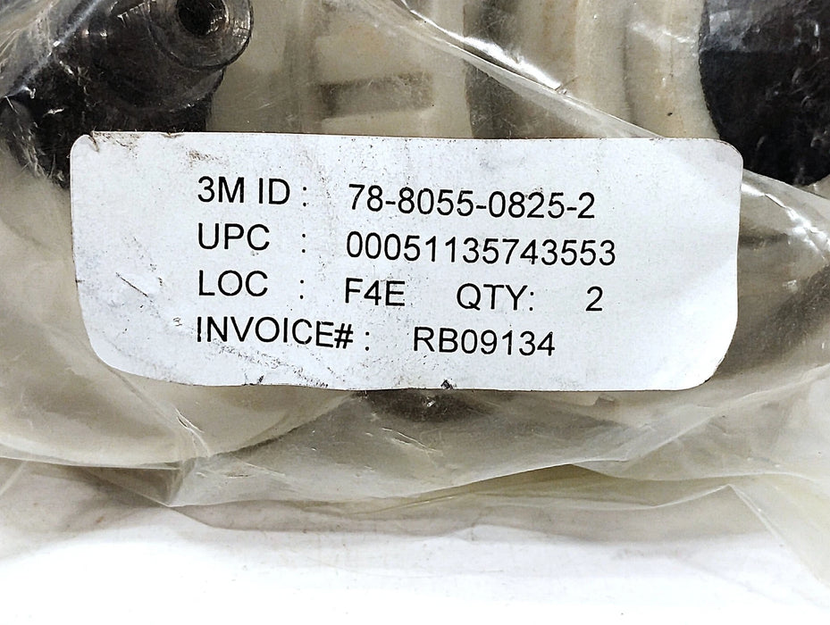 3M 78-8055-0825-2 Gear Pulley for Automatic Tape Dispenser