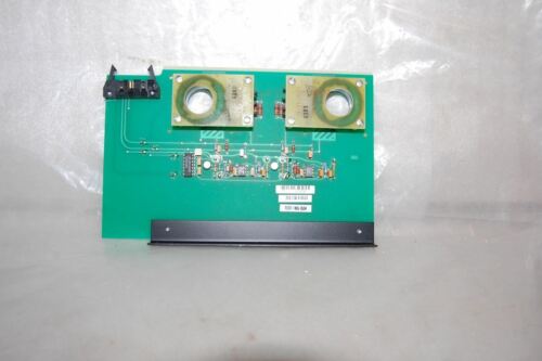 MOLEX PC BOARD 516781