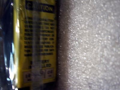 Allen-Bradley 1775-MR8 Cmos Ram Memory 32K