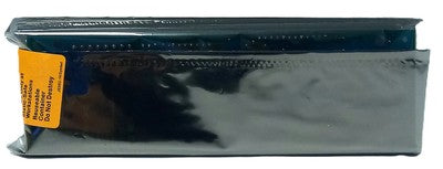 Liebert 4-D12591G2 Rev 4 HVAC Control Circuit Board