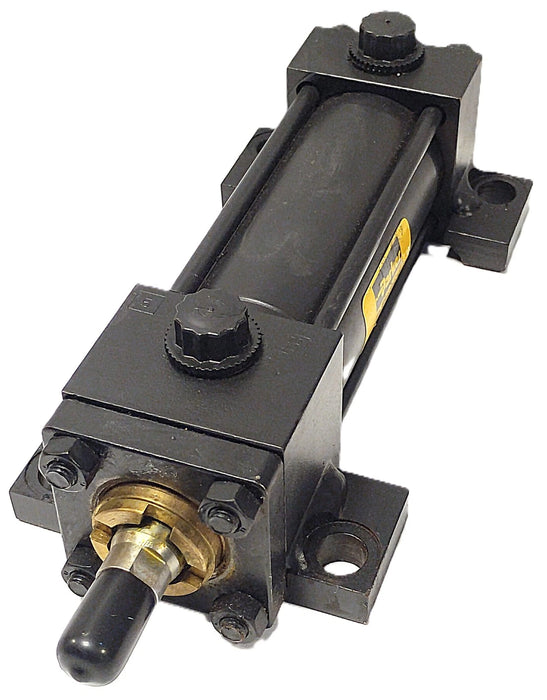 Parker 01.50-C2ANU14A-2.750 Pneumatic Cylinder
