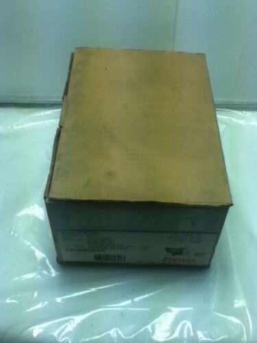 Furnas 14DSB32AA Magnetic Starter