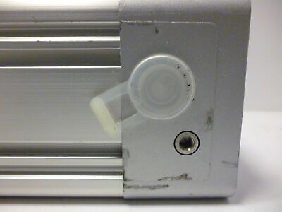 Festo DSBC-63-300-PPVA-N3 Pneumatic Cylinder