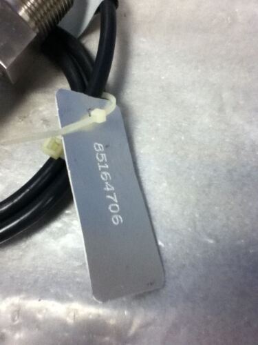 Rosemount 85164706 SENSOR