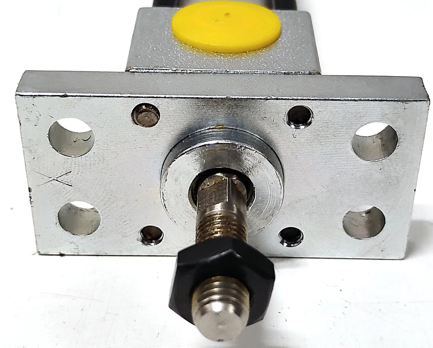 PHD AVRF3/4X2-B-M Pneumatic Cylinder