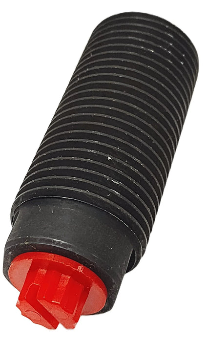 Enerpac CST9131 Compact Hydraulic Cylinder