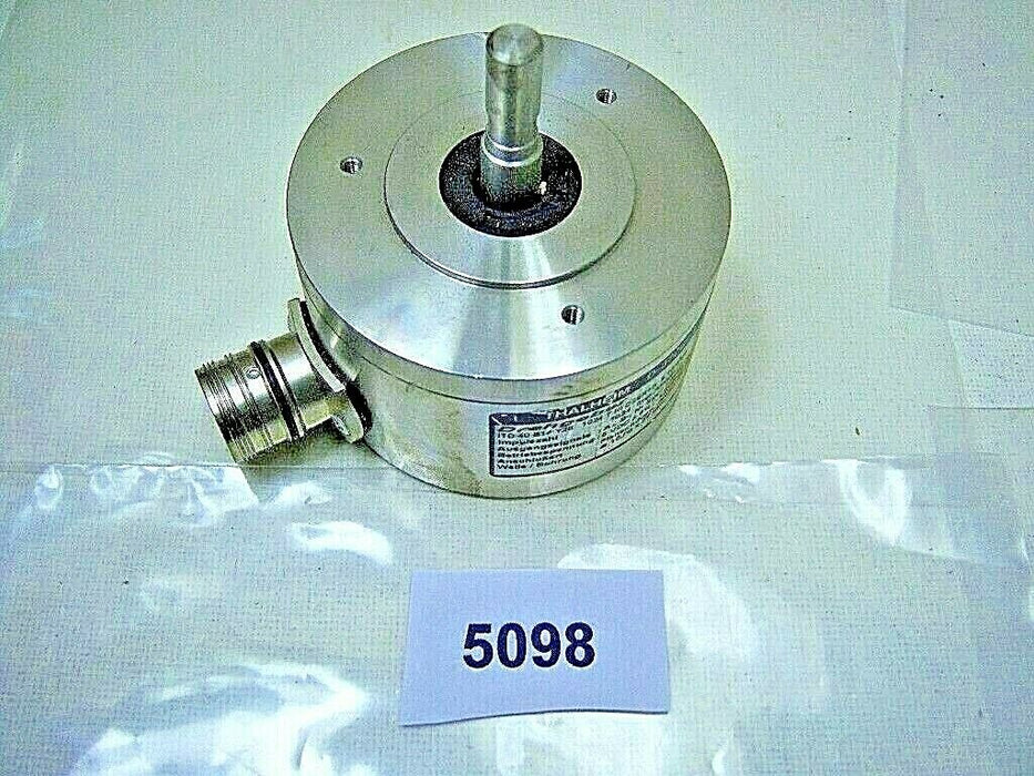 Thalheim Encoder ITD40B14Y28 1024