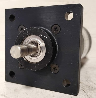 C&A Products HT-11B 7-Pin Rotary Encoder