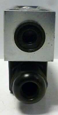Norgren 082109 Pressure Switch