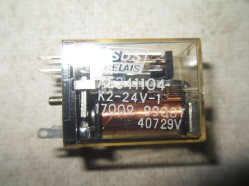 Urban RP3-K Relay Board Module