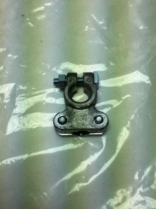 Standard Plus BP97U Battery Terminal