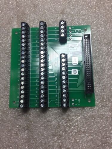 New & Used Measurement Computing at Smith's Industrial Surplus