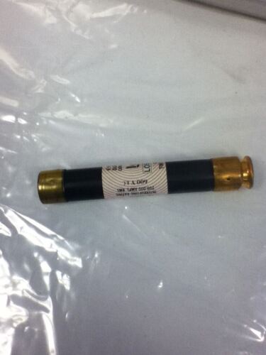 LOT OF 10 CEFCO LOS-R-1 FUSES