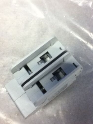 Allen-Bradley 1489-A2D100 SERIES A CIRCUIT BREAKER