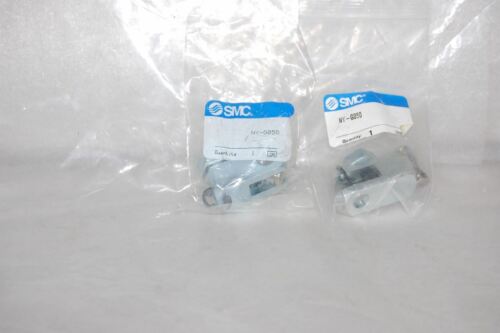 SMC CLEVIS KITS NY-G050