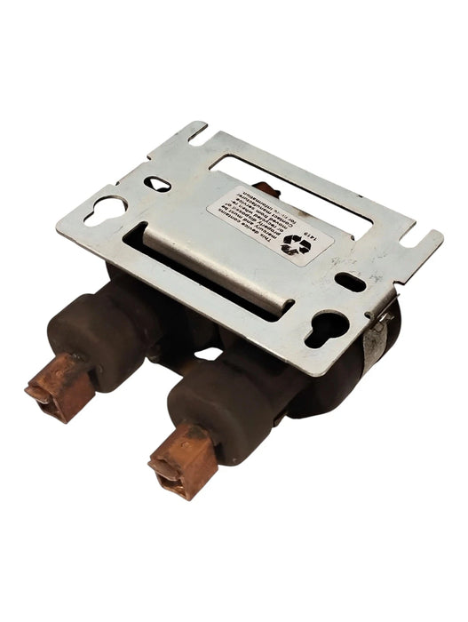 MDI 260NO-220A-18 208/240 VAC 60 A 2-Pole Contactor